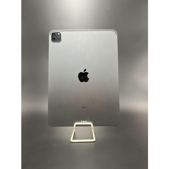 iPad Pro M1 11in 128gb 99%