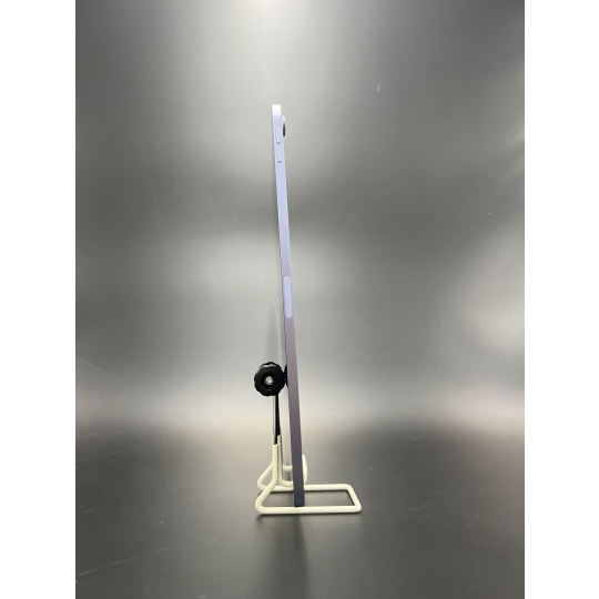 iPad Air 5 256gb Wifi 99%