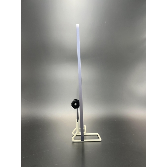 iPad Air 5 256gb Wifi 99%