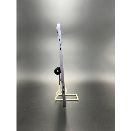 iPad Air 5 256gb Wifi 99%