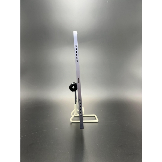 iPad Air 5 256gb Wifi 99%