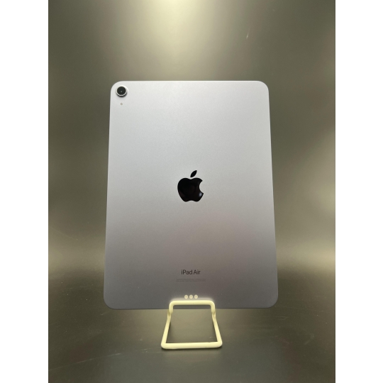 iPad Air 5 256gb Wifi 99%