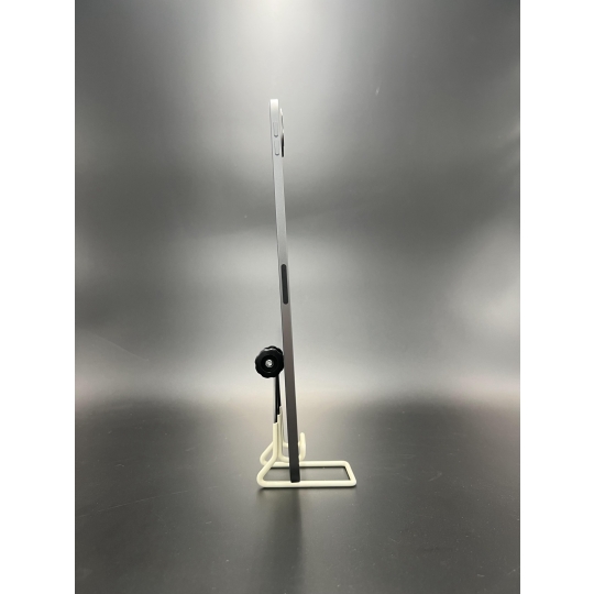 iPad Pro M1 11in 128gb 99%