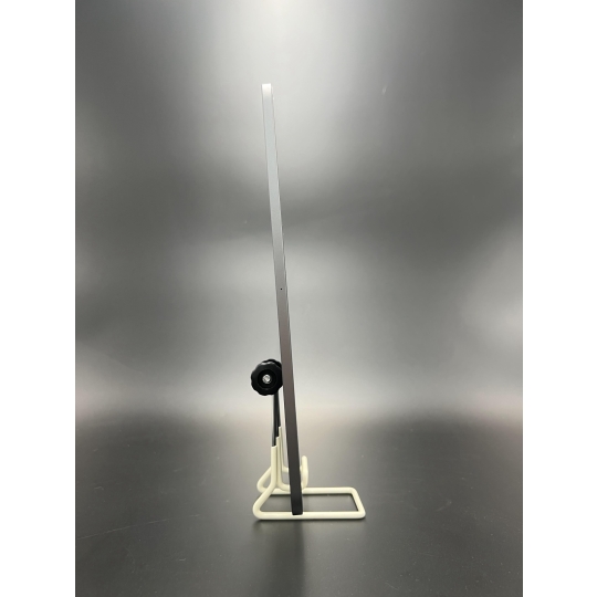 iPad Pro M1 11in 128gb 99%