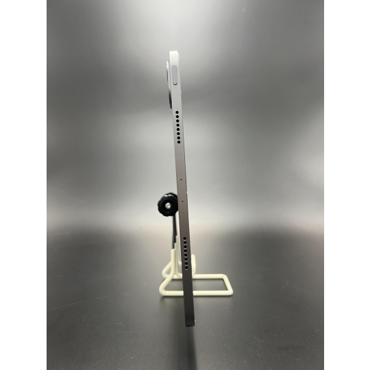 iPad Pro M1 11in 128gb 99%