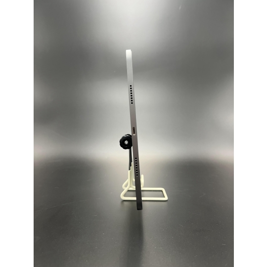 iPad Pro M1 11in 128gb 99%