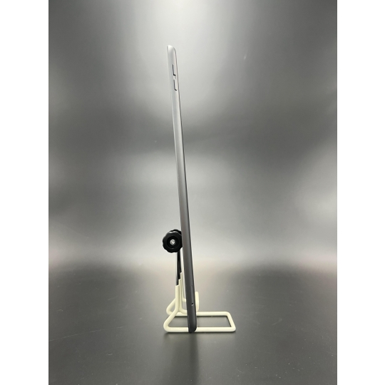 iPad Gen 9 64gb wifi 99%