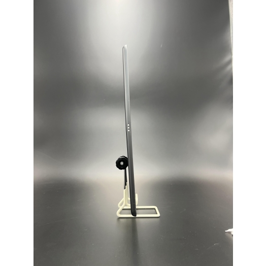 iPad Gen 9 64gb wifi 99%