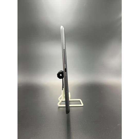 iPad Gen 9 64gb wifi 99%