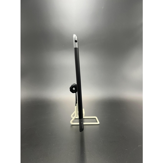 iPad Gen 9 64gb wifi 99%