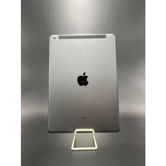 iPad Gen 9 64gb wifi 99%