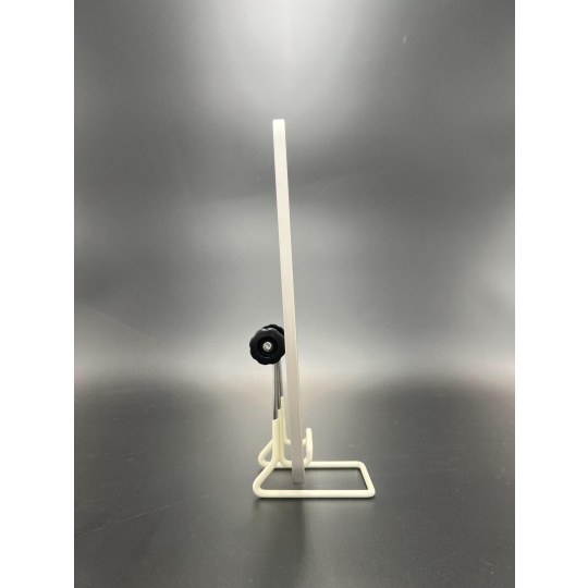 iPad Mini 6 64gb wifi 99%