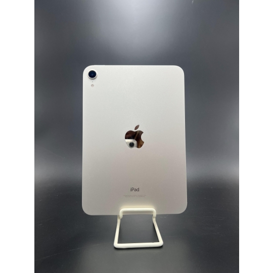iPad Mini 6 64gb wifi 99%