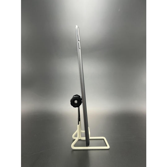 iPad Mini 5 64gb wifi 99%