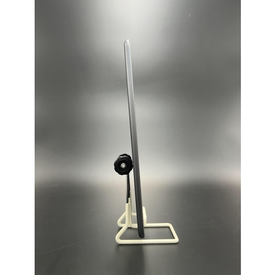 iPad Mini 5 64gb wifi 99%