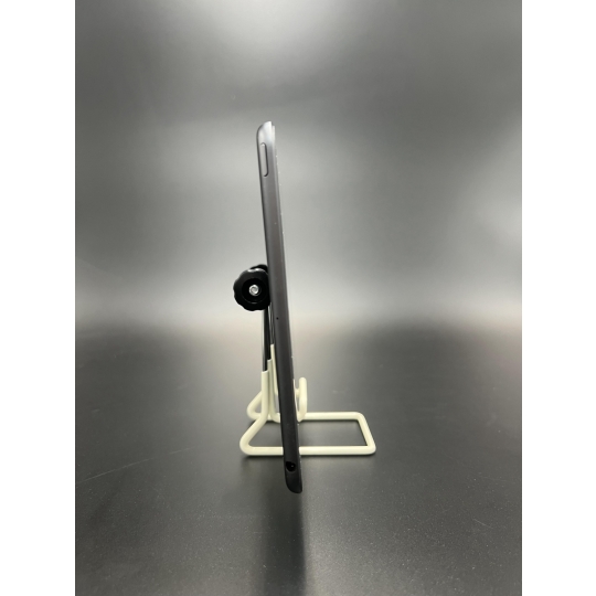 iPad Mini 5 64gb wifi 99%