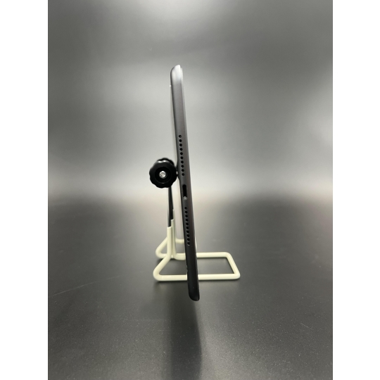 iPad Mini 5 64gb wifi 99%