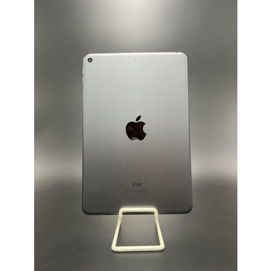 iPad Mini 5 64gb wifi 99%