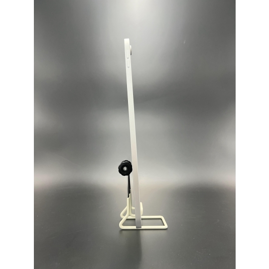 iPad Gen 10 256gb wifi 99%