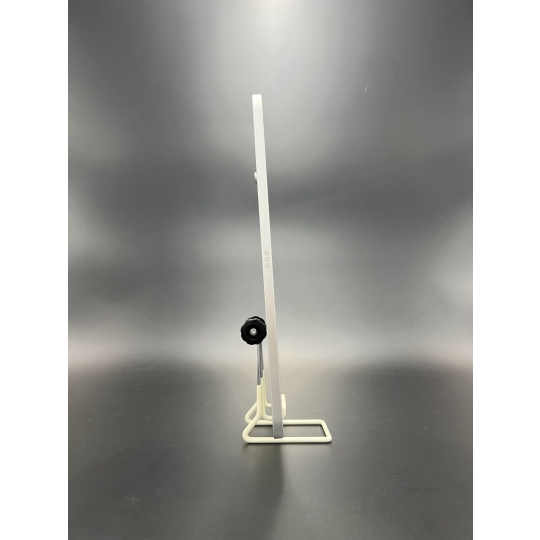 iPad Gen 10 256gb wifi 99%