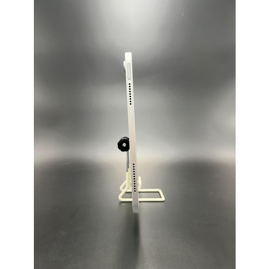 iPad Gen 10 256gb wifi 99%