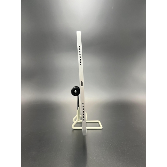 iPad Gen 10 256gb wifi 99%