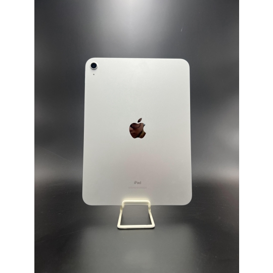 iPad Gen 10 256gb wifi 99%