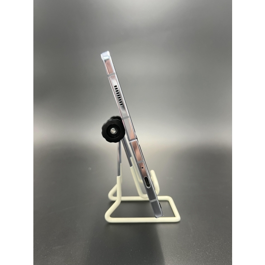 Samsung Galaxy Z Fold5 5G 256GB 99%