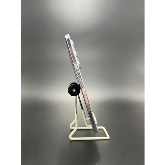 Samsung Galaxy Z Fold5 5G 256GB 99%