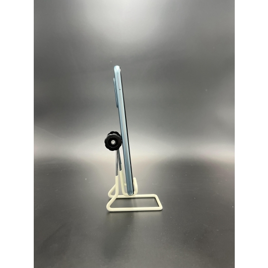 Galaxy Buddy 2 128gb 99% 