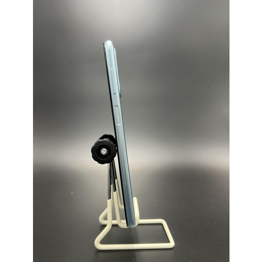 Galaxy Buddy 2 128gb 99% 