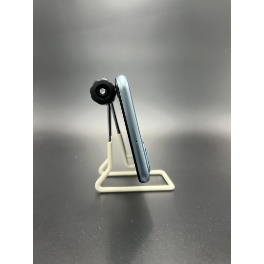 Galaxy Buddy 2 128gb 99% 