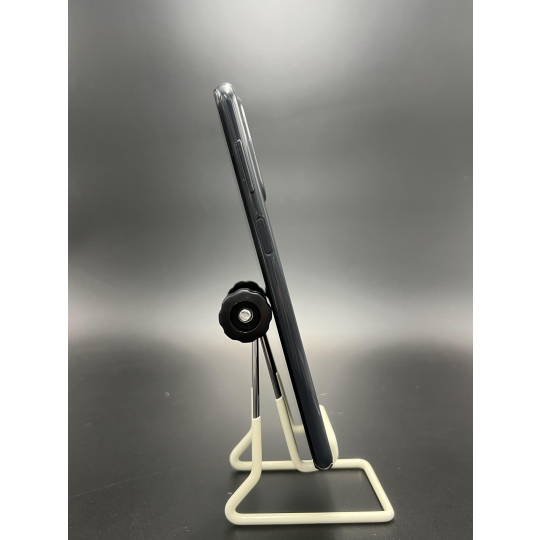 Samsung Galaxy A23 128gb 99%