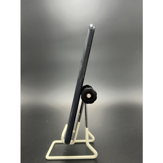 Samsung Galaxy A23 128gb 99%