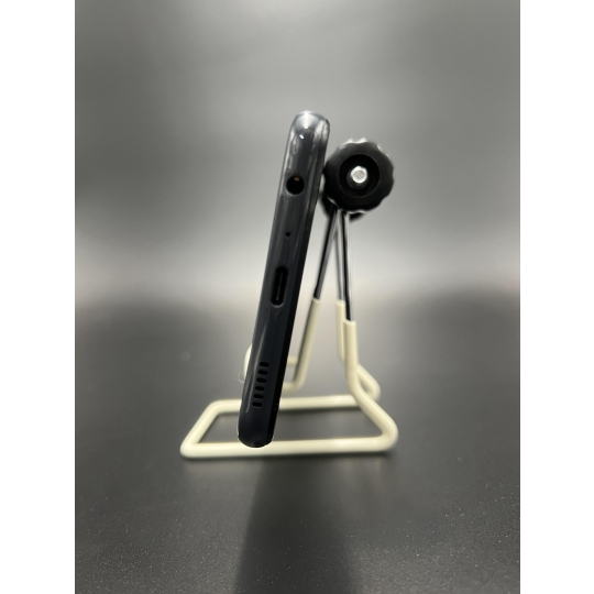 Samsung Galaxy A23 128gb 99%