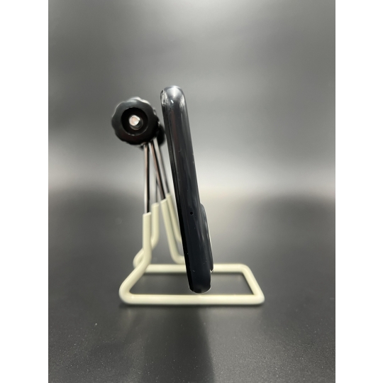 Samsung Galaxy A23 128gb 99%