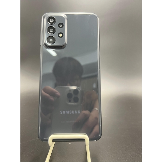 Samsung Galaxy A23 128gb 99%