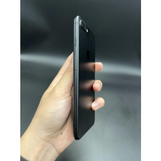 iPhone 7 plus 32GB 98% 