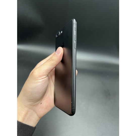 iPhone 7 plus 32GB 98% 