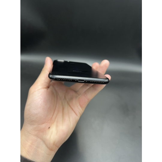 iPhone 7 plus 32GB 98% 