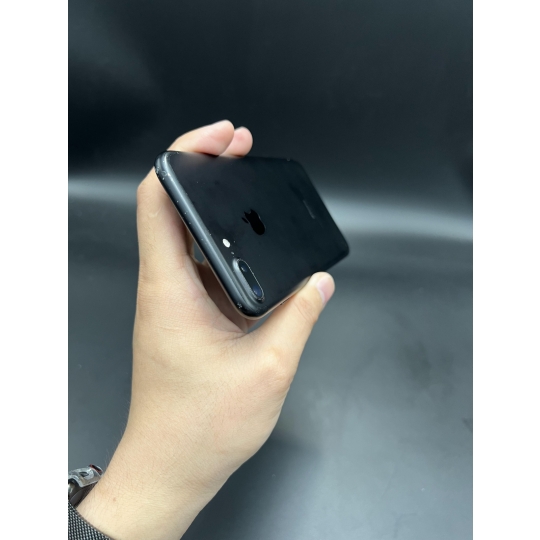 iPhone 7 plus 32GB 98% 