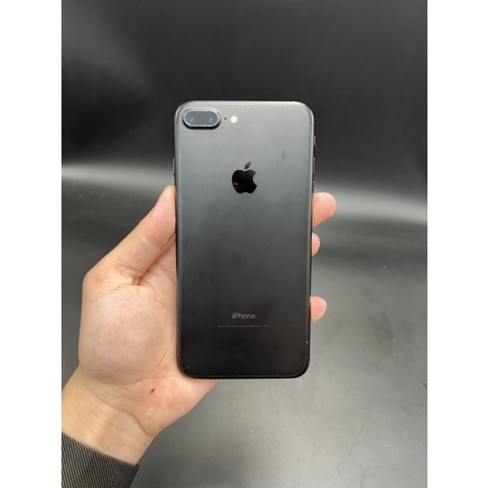 iPhone 7 plus 32GB 98% 