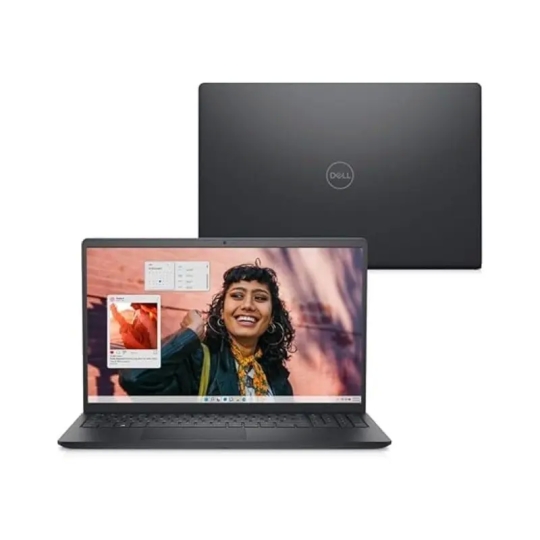 [DELL] Inspiron 3530 i5-13th 8Gb 512Gb