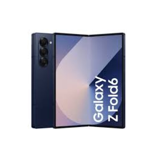 SS Galaxy ZFold 6 5G 256GB