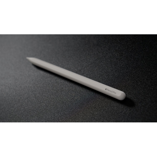 Apple Pencil Pro 