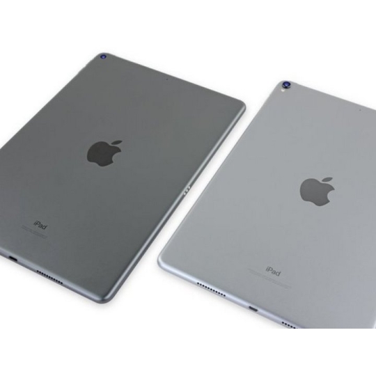 iPad Air 3 64Gb wifi 99% 