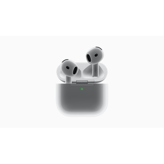 Airpods 4 Chống ồn 