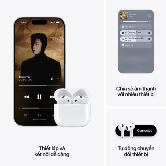 Airpods 5 