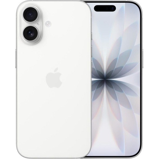iPhone 17 256GB 