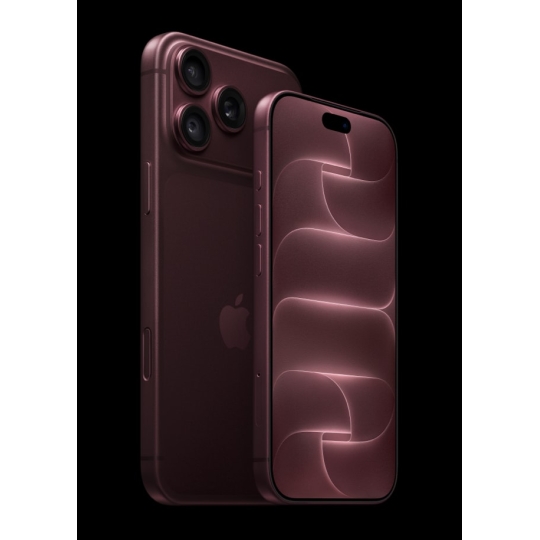 iPhone 18 Pro 256GB 